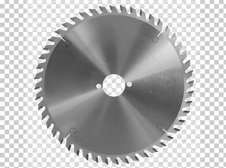 saw blade png