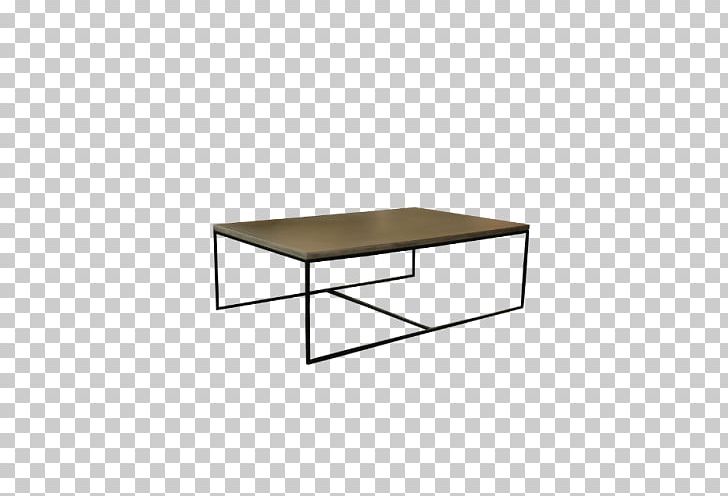 Coffee Tables Line Angle PNG, Clipart, Angle, Coffee Table, Coffee Tables, Furniture, Line Free PNG Download