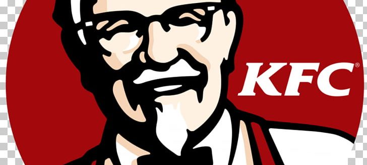 Colonel Sanders KFC Dream League Soccer Fried Chicken Fast Food PNG, Clipart, Art, Brand, Cartoon, Computer Wallpaper, Dream League Soccer Free PNG Download