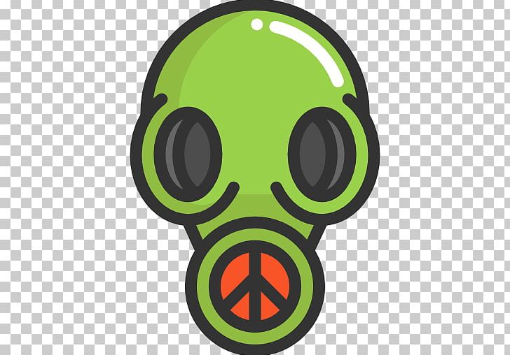Computer Icons Biological Hazard PNG, Clipart, Audio, Audio Equipment, Biological Hazard, Chemical Weapon, Computer Icons Free PNG Download