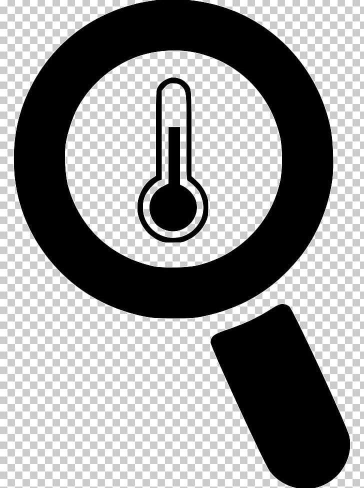 Computer Icons PNG, Clipart, Artwork, Black And White, Cdr, Circle, Computer Icons Free PNG Download