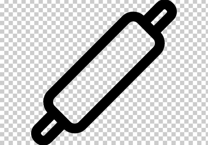 Computer Icons Rolling Pins Kitchen Utensil PNG, Clipart, Area, Automotive Exterior, Auto Part, Computer Font, Computer Icons Free PNG Download