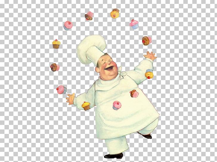 Cook Chef Drawing Cupcake PNG, Clipart, Animation, Art, Cake, Chef, Child Free PNG Download