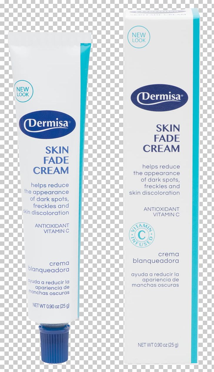 Dermisa Skin Fade Cream Lotion PNG, Clipart, Acne, Cream, Freckle, Ingredient, La Mer Free PNG Download