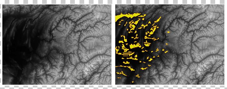 Digital Elevation Model Raster Data Safe Software Raster Graphics PNG, Clipart, Autodesk Revit, Black And White, Closeup, Computer, Computer Software Free PNG Download