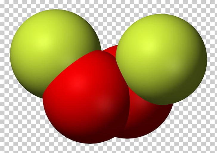Dioxygen Difluoride Chemistry Fluorine PNG, Clipart, Apple, Ball, Chemical Compound, Chemical Element, Chemical Formula Free PNG Download