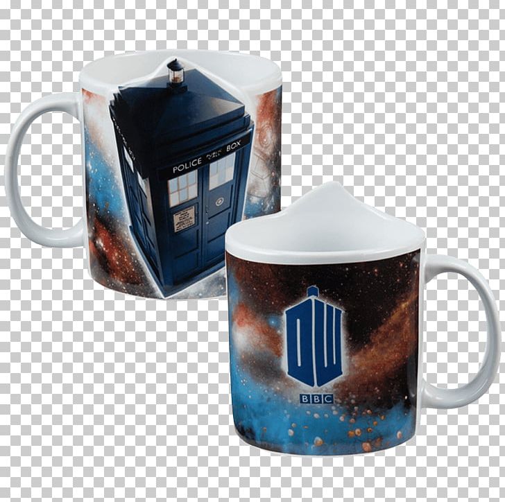 Doctor Coffee Cup TARDIS Mug Ceramic PNG, Clipart, Basrelief, Ceramic, Ceramic Mug, Chewbacca, Coffee Cup Free PNG Download