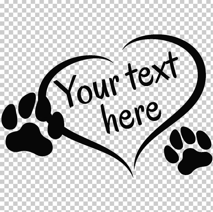 Dog Cat Paw Sticker Pet PNG, Clipart, Animal, Animals, Area, Attitude, Behavior Free PNG Download
