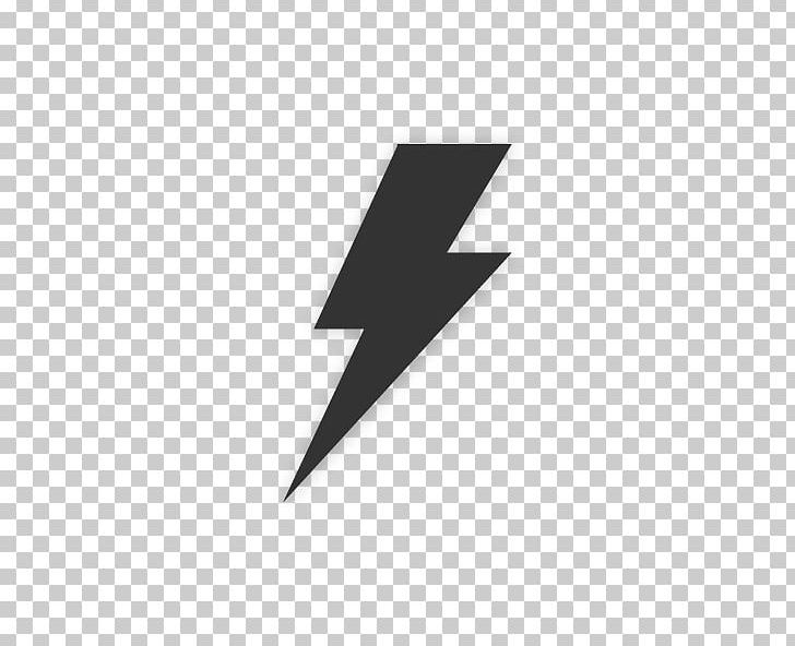 Drawing Graphics Lightning PNG, Clipart, Angle, Art, Black, Bolt, Brand Free PNG Download