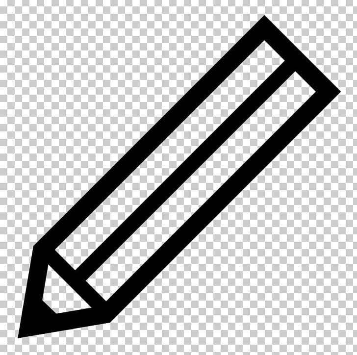 Drawing Pencil Computer Icons PNG, Clipart, Angle, Area, Black, Black And White, Colored Pencil Free PNG Download