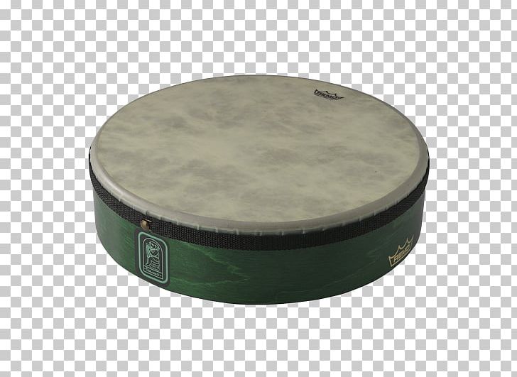 Drumhead Bodhrán Hand Drums Frame Drum PNG, Clipart, Bodhran, Dayereh, Drum, Drumhead, Frame Drum Free PNG Download