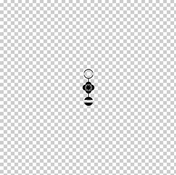 Earring Body Jewellery White Font PNG, Clipart, Black, Black And White, Black M, Body Jewellery, Body Jewelry Free PNG Download