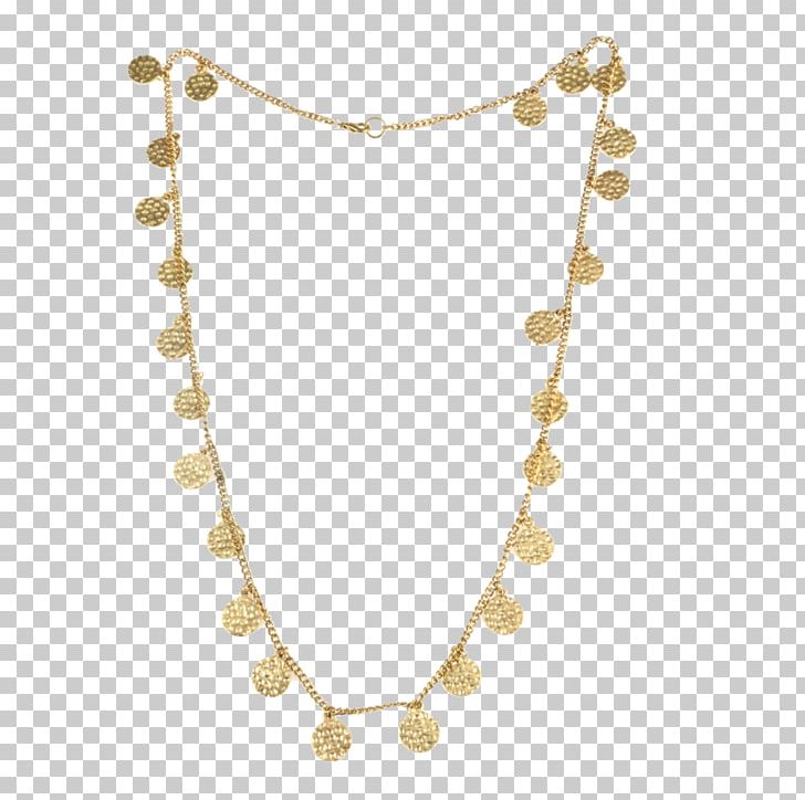 Earring Jewellery Necklace Gold PNG, Clipart, Bangle, Body Jewelry, Bracelet, Carat, Chain Free PNG Download