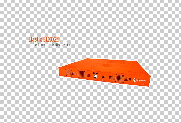 Electronics Accessory PNG, Clipart, Electronics Accessory, Material, Orange, Others, Technology Free PNG Download
