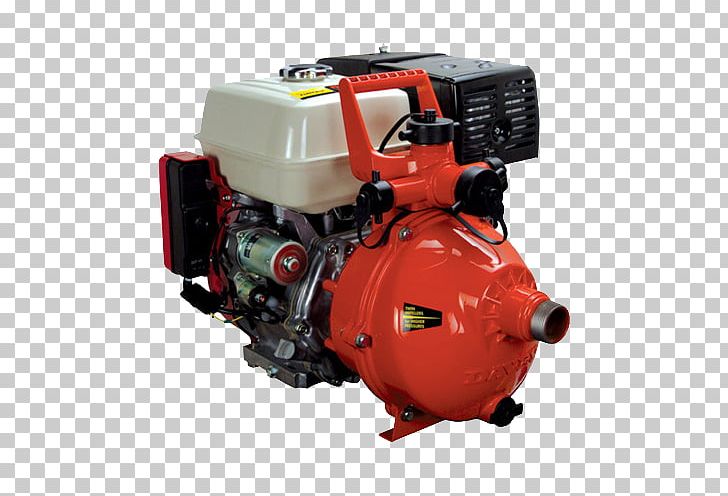 Fire Pump Firefighting Firefighter W.S. Darley & Co. PNG, Clipart, Automotive Engine Part, Auto Part, Compressor, Diesel Engine, Engine Free PNG Download