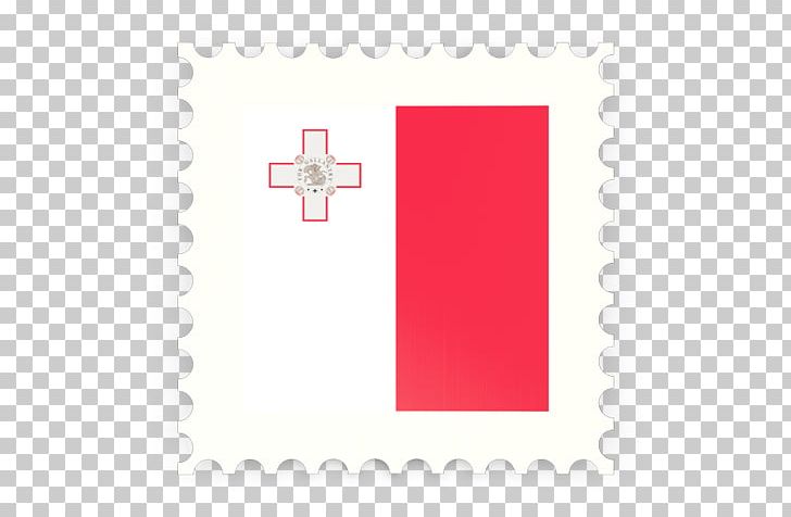 Frames Rectangle PNG, Clipart, Malta, Miscellaneous, Others, Picture Frame, Picture Frames Free PNG Download