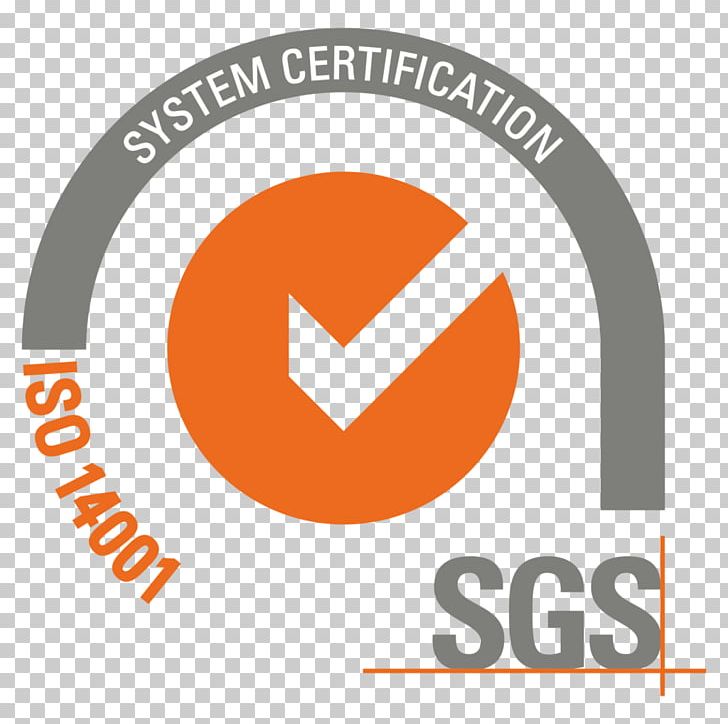 ISO 14000 SGS S.A. ISO/IEC 27001 ISO 9000 International Organization For Standardization PNG, Clipart, Brand, Business, Circle, Iso, Iso 9000 Free PNG Download