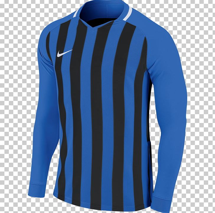 Jersey Kit Dry Fit Sleeve Adidas PNG, Clipart, Active Shirt, Adidas, Blue, Clothing, Cobalt Blue Free PNG Download