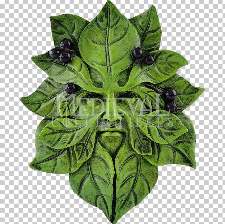 Leaf Green Man Face Statue Commemorative Plaque PNG, Clipart, Acorn, Basil, Blueberry, Bronze, Commemorative Plaque Free PNG Download