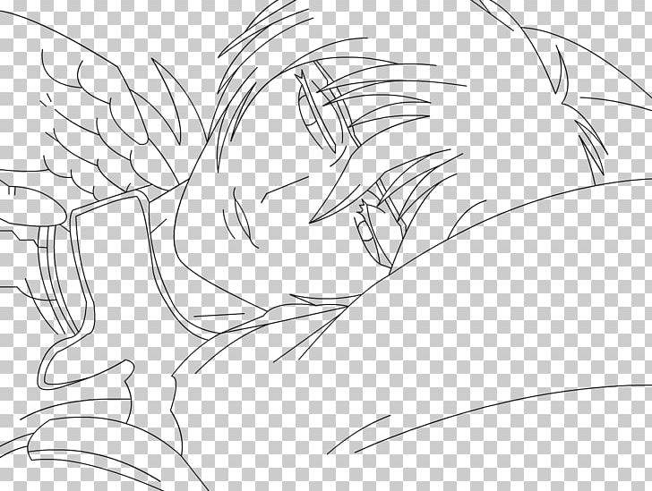 Line Art Drawing Cartoon Sketch PNG, Clipart, Angle, Anime, Area, Artwork, Black Free PNG Download