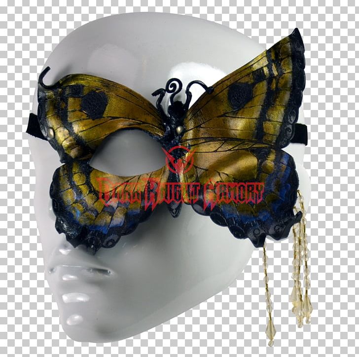 Mask Clothing Accessories Costume Leather Hat PNG, Clipart, Art, Butterfly, Clothing Accessories, Costume, Dark Knight Armoury Free PNG Download