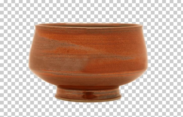 Matcha Pottery Chawan Bowl Ceramic PNG, Clipart, American Made, Ann Arbor, Arbor Teas, Artifact, Artisan Free PNG Download
