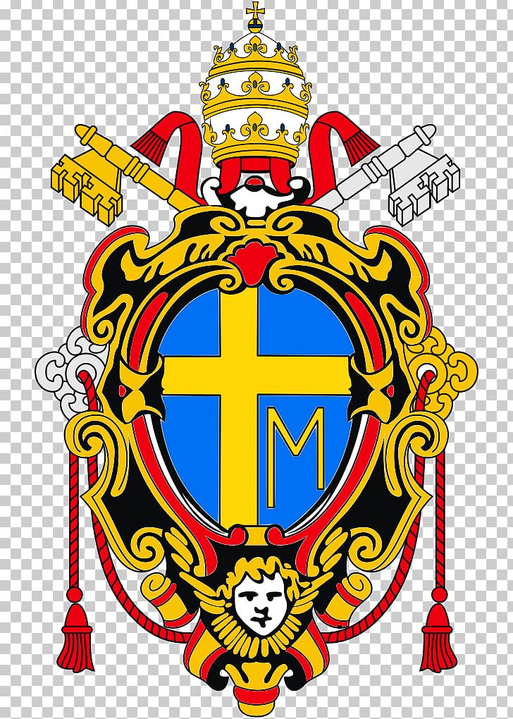 Mediator Dei Mystici Corporis Sacrosanctum Concilium Papal Coats Of Arms Pope PNG, Clipart, Aita Santu, Coat Of Arms, Coat Of Arms Of Pope Francis, Crest, Encyclical Free PNG Download