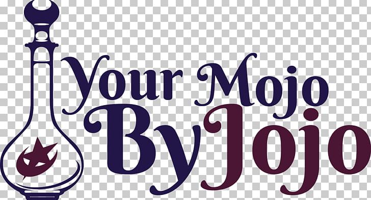 Mom & Me (Ziggy Cover) Journal: A Journal Of Us Logo Brand Font PNG, Clipart, Art, Brand, Calligraphy, Graphic Design, Jojo Free PNG Download