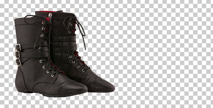 Motorcycle Boot Riding Boot Shoe Combat Boot PNG, Clipart, 2017, All Rights Reserved, August 20, Boot, Clothing Free PNG Download