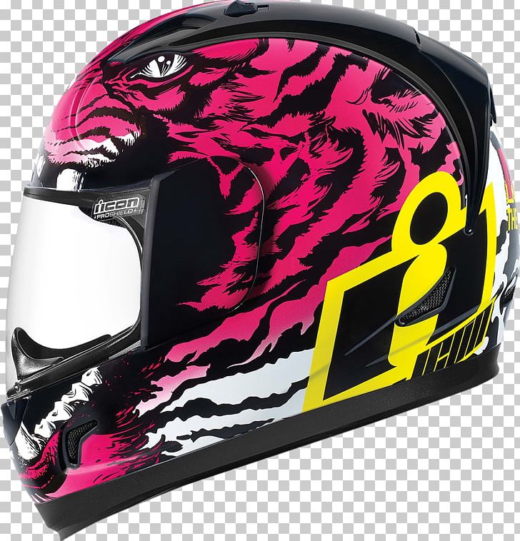 Motorcycle Helmets Leather Jacket Guanti Da Motociclista PNG, Clipart, Berserker, Clothing, Glove, Leather, Magenta Free PNG Download
