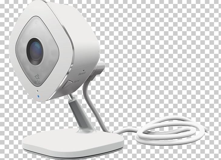 NETGEAR Arlo Q VMC3040 Arlo VMS3-30 Wireless Security Camera NETGEAR Arlo Q 1080p HD Security Camera PNG, Clipart, 1080p, Arlo Vms330, Camera, Closedcircuit Television, Closedcircuit Television Camera Free PNG Download