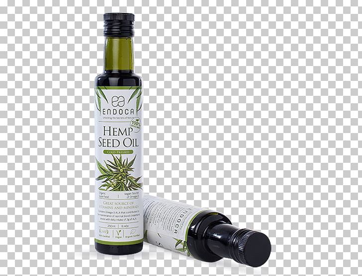 Olive Oil Hemp Oil Vegetable Oil Cannabidiol PNG, Clipart, Bottle, Cannabidiol, Cannabis, Cooking Oil, Cooking Oils Free PNG Download