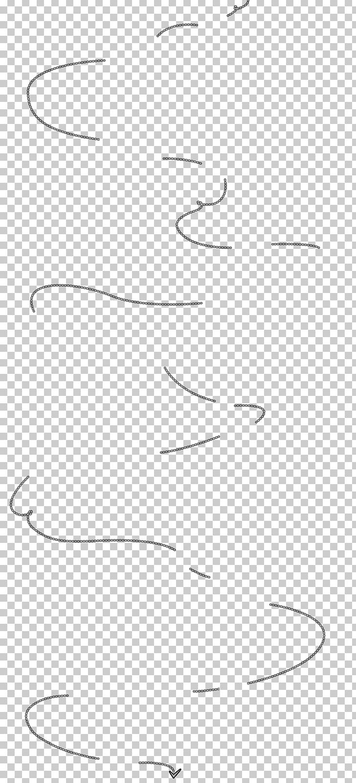 Paper Line Art Calligraphy Sketch PNG, Clipart, Angle, Area, Artwork, Black, Black And White Free PNG Download