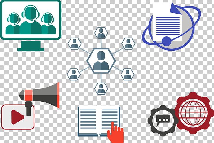 Pictogram Web Conferencing Icon PNG, Clipart, Art, Avatar, Bluetooth Speaker, Brand, Electronics Free PNG Download