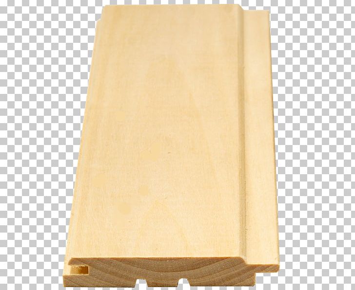 Plywood Varnish Angle PNG, Clipart, Angle, Kanye West, Plywood, Varnish, Wood Free PNG Download