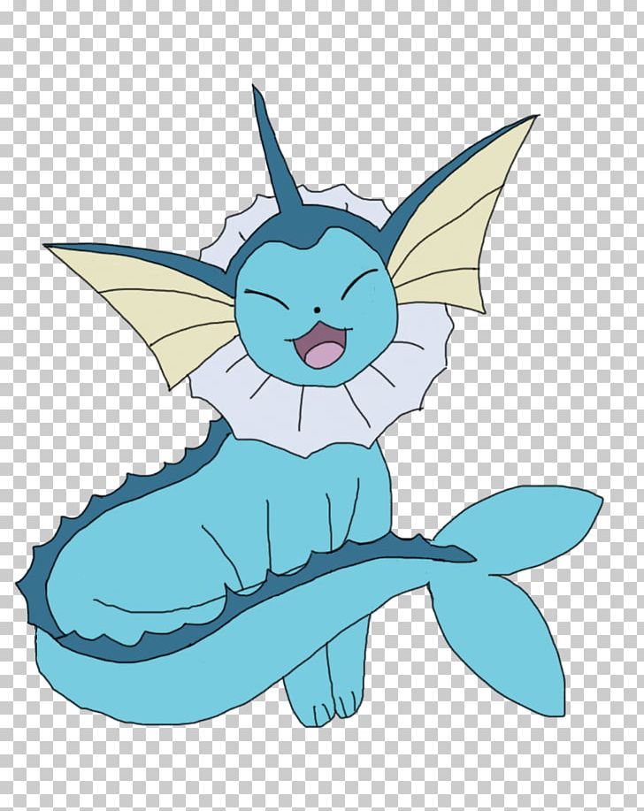 Pokémon Red And Blue Eevee Pokémon Universe Vaporeon PNG, Clipart, Cartoon, Eevee, Espeon, Evolution, Fictional Character Free PNG Download