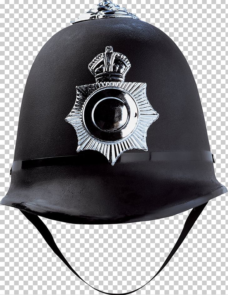 Police Officer Computer Icons PNG, Clipart, Bicycle Helmet, Cap, Computer Icons, Court, Crime Free PNG Download