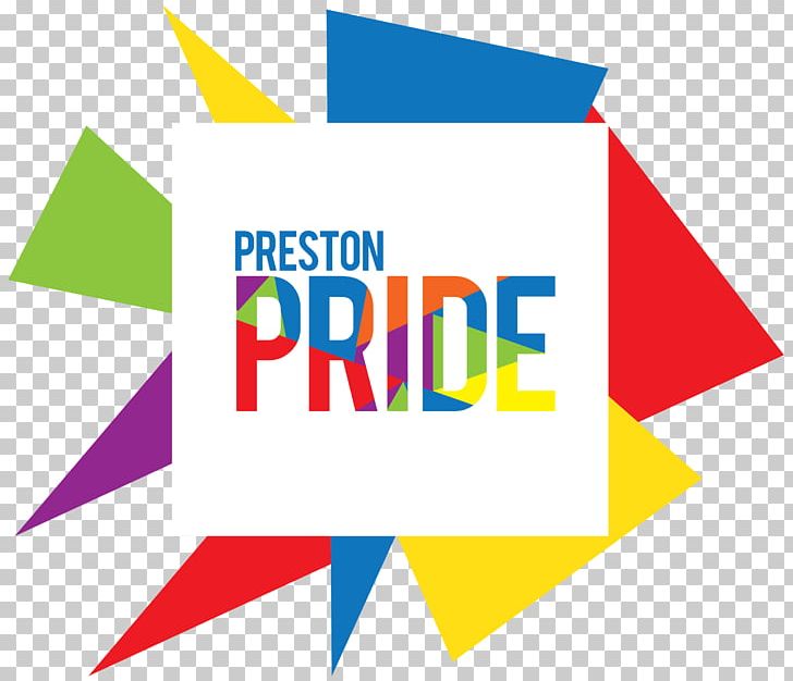 Preston Pride Community Basketball Club Organization Clip 'n Climb Preston House Of St Barnabas PNG, Clipart, Angle, Area, Brand, City Of Preston Lancashire, Diagram Free PNG Download