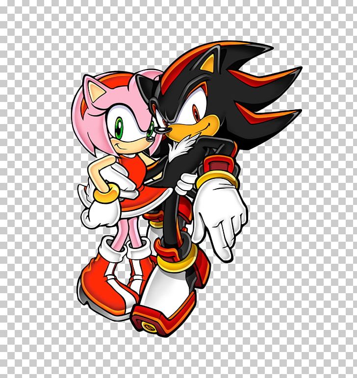 Shadow The Hedgehog Amy Rose Ariciul Sonic Sonic Battle Sonic And The Black Knight PNG, Clipart, Cartoon, Fictional Character, Miscellaneous, Mythical Creature, Others Free PNG Download