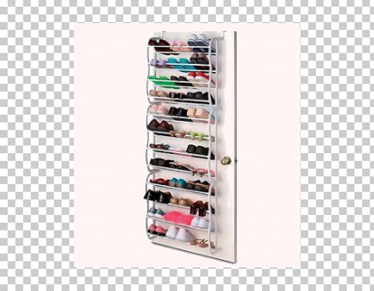 Shelf Professional Organizing Door Shoe Closet PNG, Clipart, Bedroom, Closet, Clothes Hanger, Clothing, Door Free PNG Download