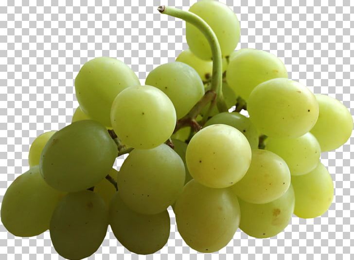 Sultana Grape Seedless Fruit PNG, Clipart, Amazon Grape, Auglis, Cauliflower, Drawing, Food Free PNG Download