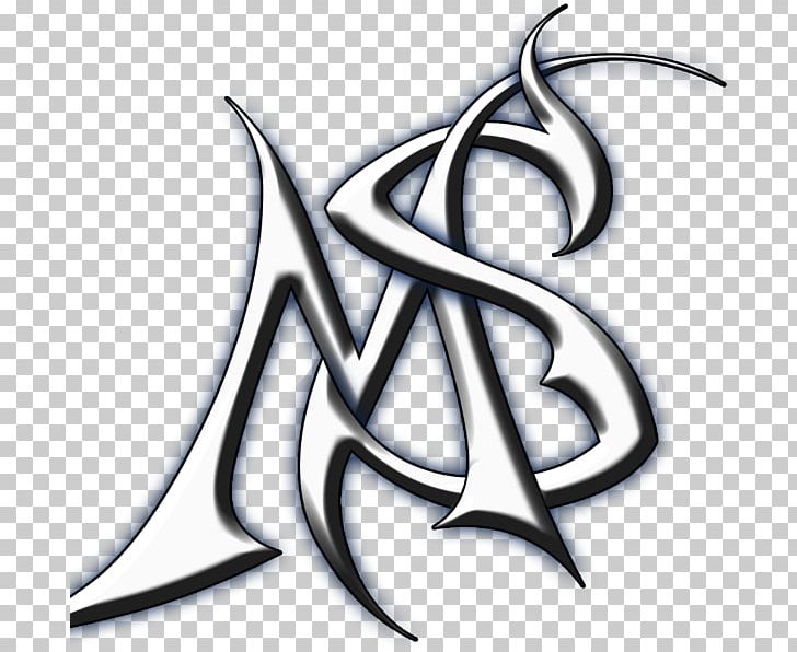 Symphonic Metal Illustration Melody And Power Logo PNG, Clipart, Artificial Hair Integrations, Character, Fiction, Fictional Character, Line Free PNG Download