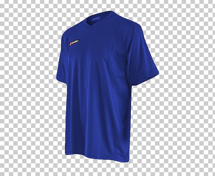 Tennis Polo Polo Shirt PNG, Clipart, Active Shirt, Blue, Clothing, Cobalt Blue, Electric Blue Free PNG Download