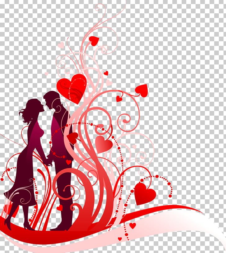 Text Photography PNG, Clipart, Art, Couple, Dance, Drawing, Fictional Character Free PNG Download