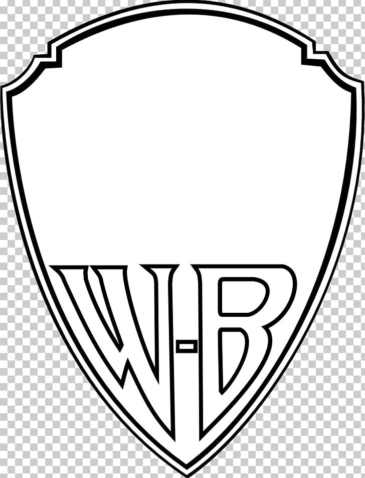 The Gold Diggers Warner Bros. Logo PNG, Clipart, Angle, Area, Black And White, Circle, Company Free PNG Download
