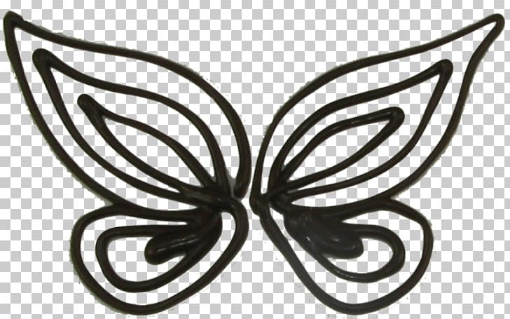 Torte Chocolate Cake Monarch Butterfly PNG, Clipart, Black And White, Brush Footed Butterfly, Butterflies And Moths, Butterfly, Chocolate Free PNG Download