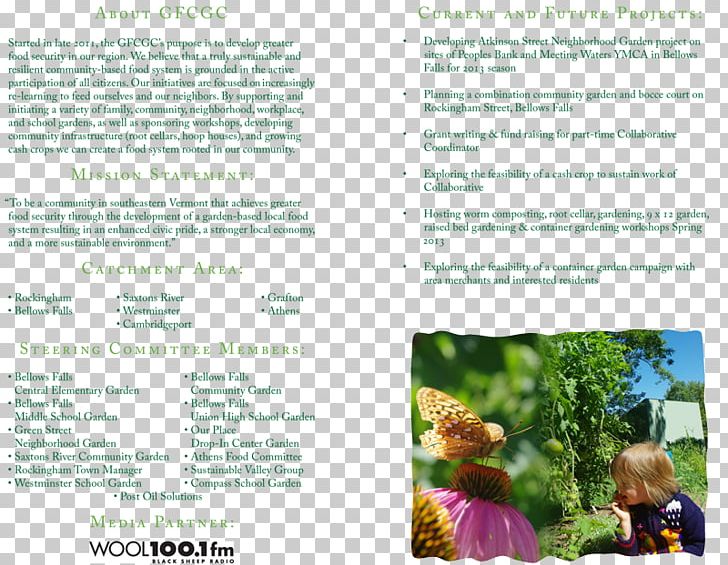 Tree Brochure PNG, Clipart, Advertising, Brochure, Flora, Grass, Nature Free PNG Download