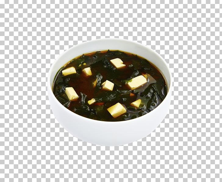 Vegetarian Cuisine Guilinggao Bowl Food Soup PNG, Clipart, Asian Food, Bowl, Cuisine, Dish, Food Free PNG Download