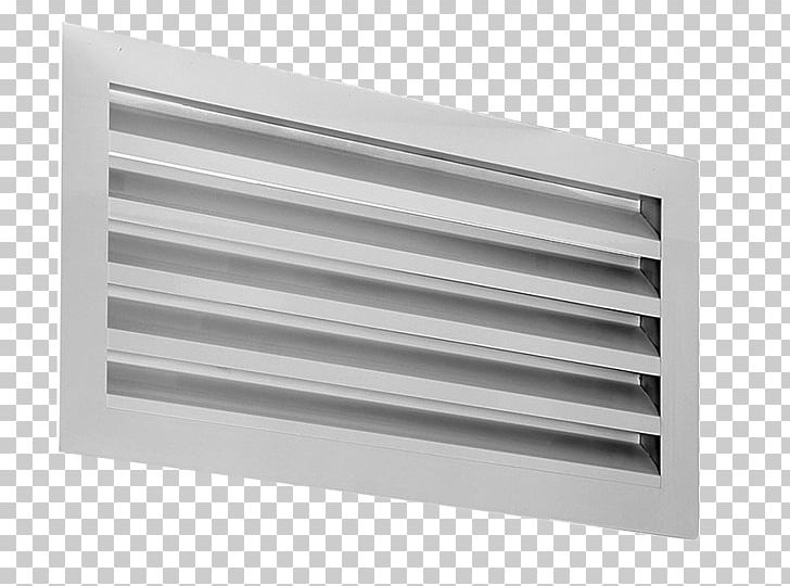 Ventilation Diffuser Khabarovsk Air Conditioner Recuperator PNG, Clipart, Air, Air Conditioner, Angle, Apartment, Artikel Free PNG Download