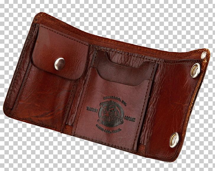 Wallet Brown Bears Football Coin Purse Leather Brown Bears Men's Basketball PNG, Clipart, Brown Bears Football, Coin Purse, Leather, Tri Fold Free PNG Download